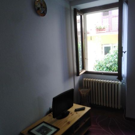 Appartamento Relax Carenno Kültér fotó