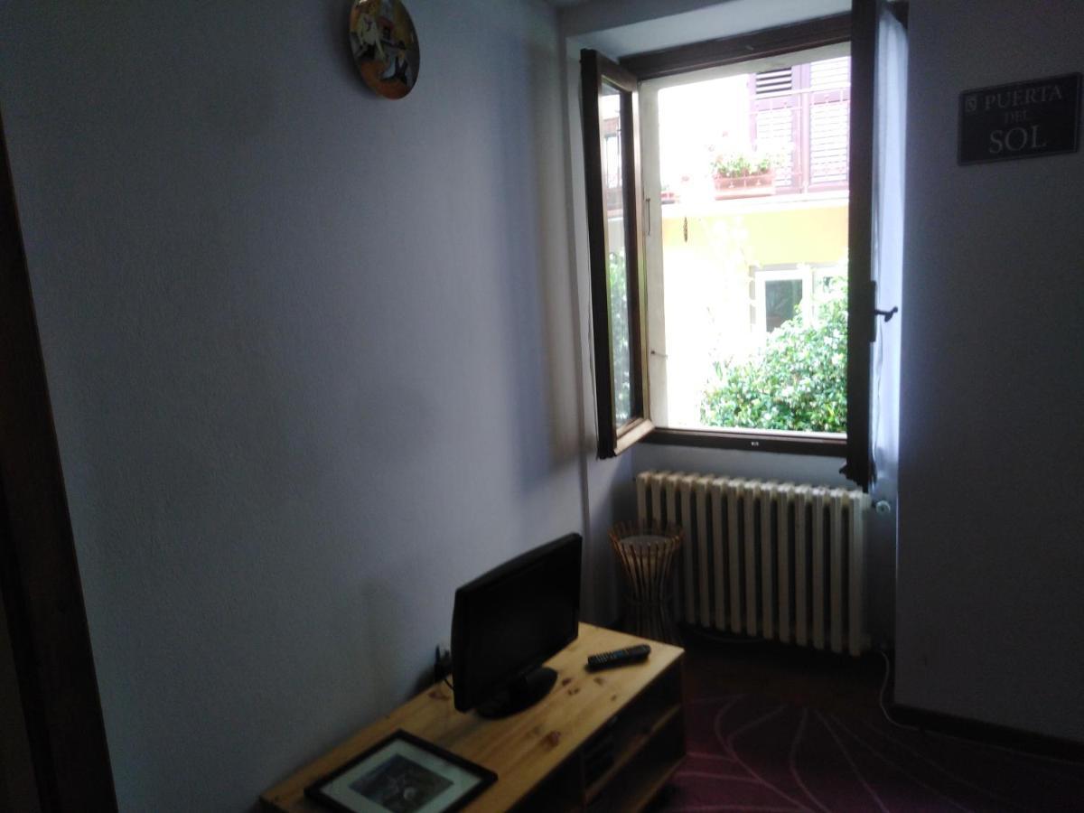 Appartamento Relax Carenno Kültér fotó